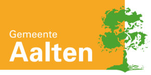 Logo gemeente Aalten