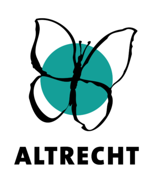 Logo nieuw Altrecht