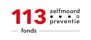 Logo_113 Fonds_wit kader