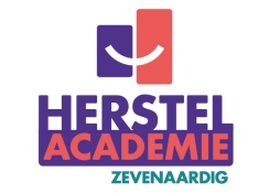 Logog Herstelacademie Zevenaardig