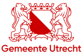gemeente Utrecht