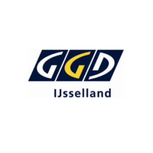 logo-ggd-ijsselland-400×400