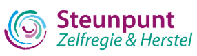 steunpunt zelfregie & herstel